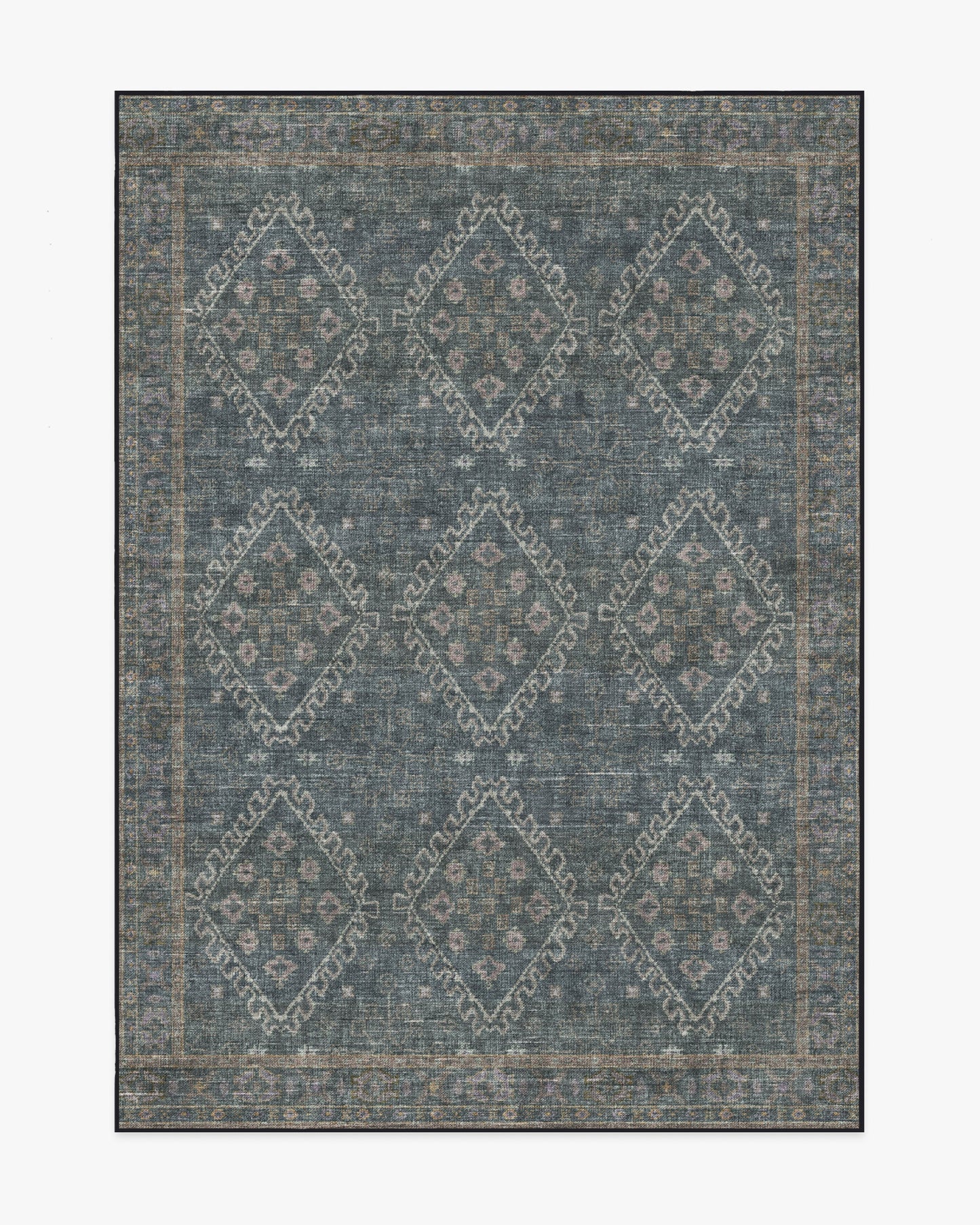 150x215
