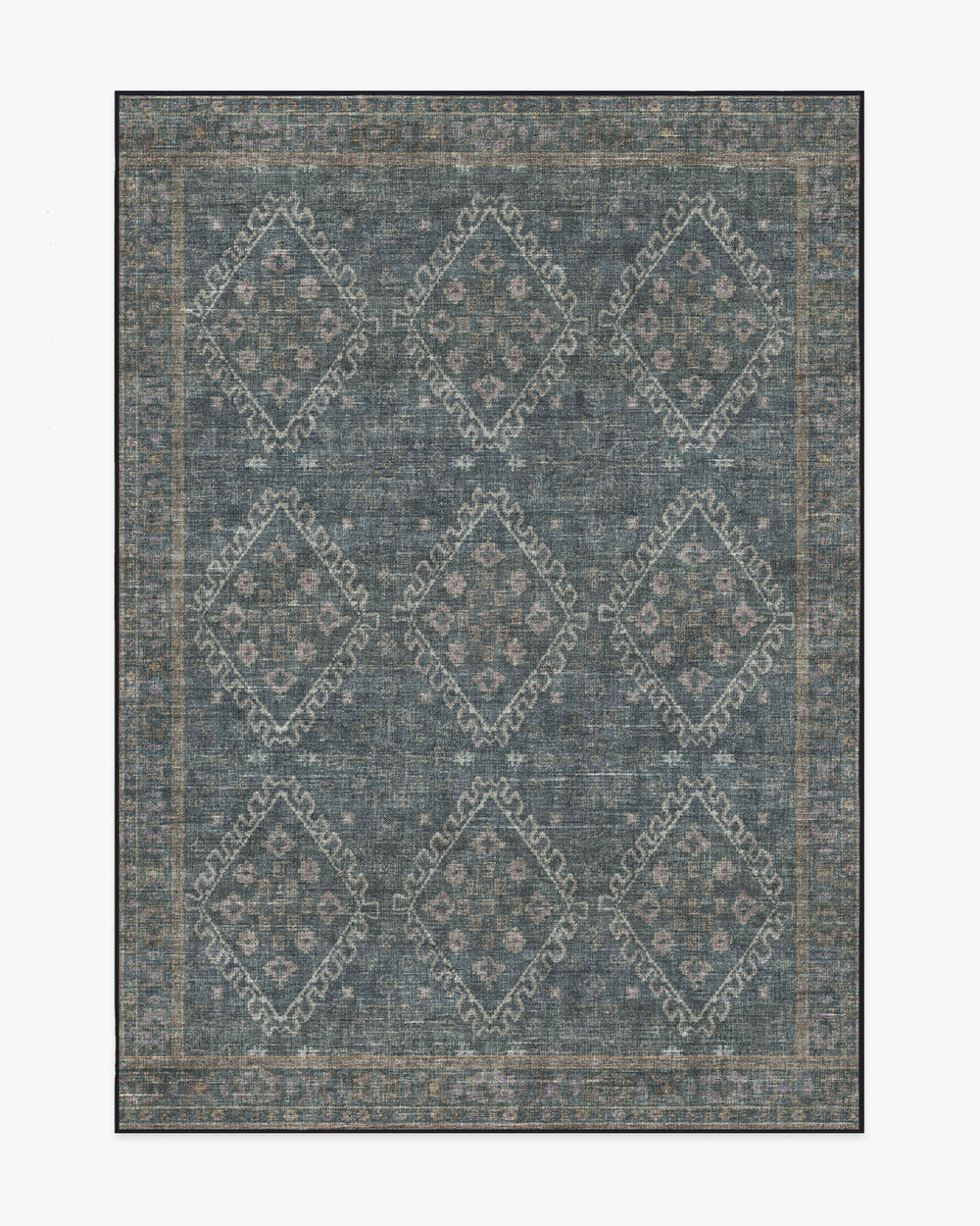 150x215