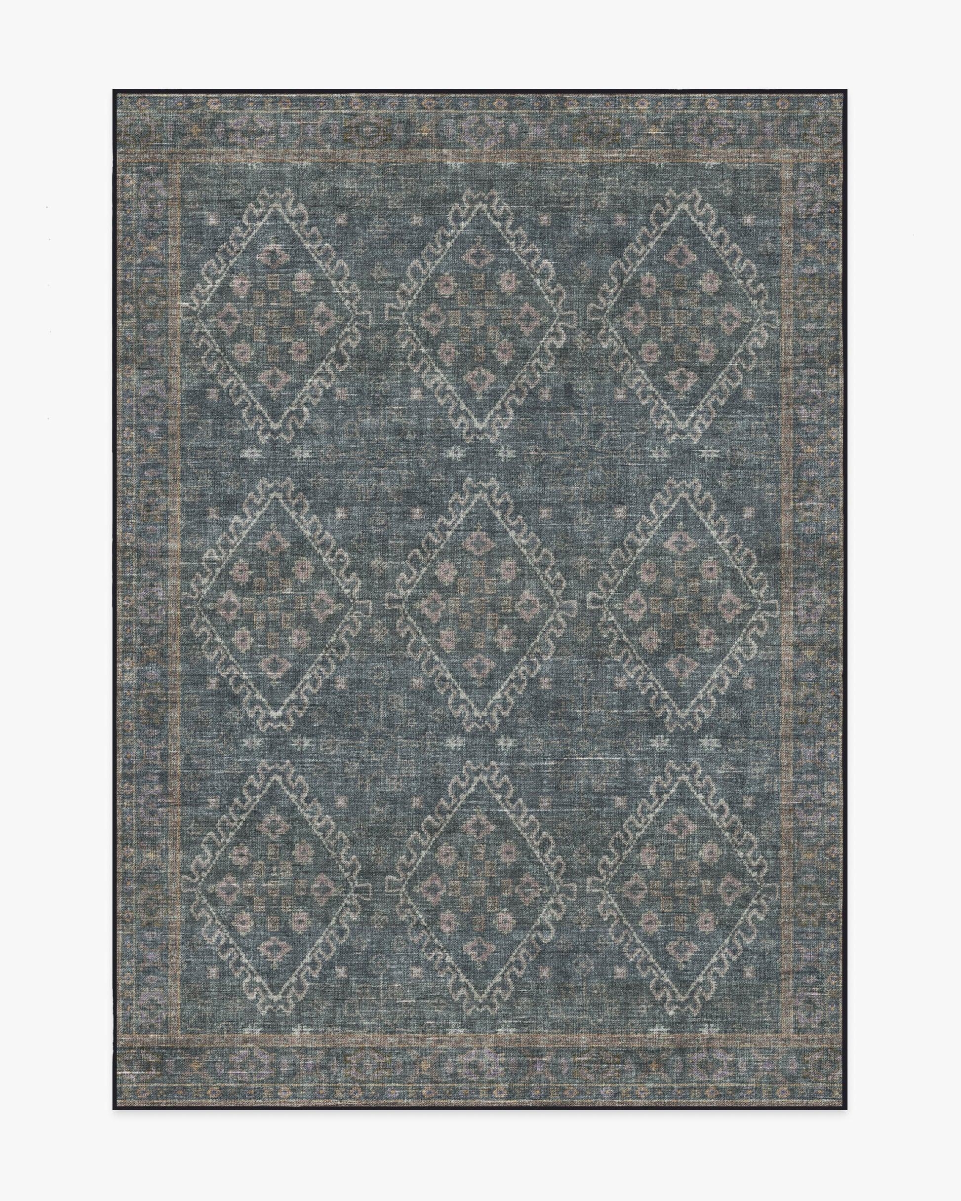 150x215