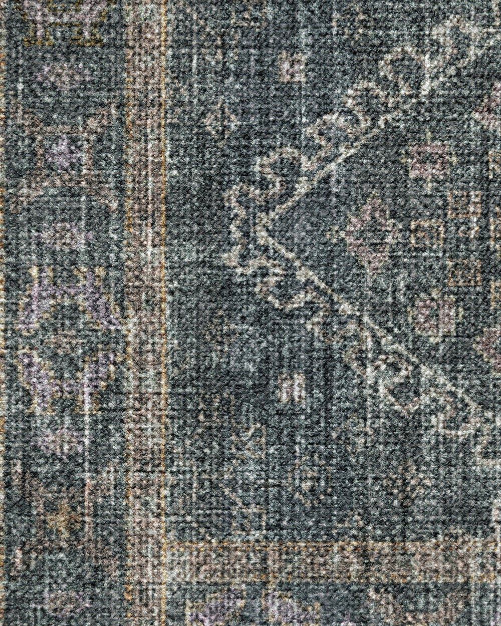 150x215