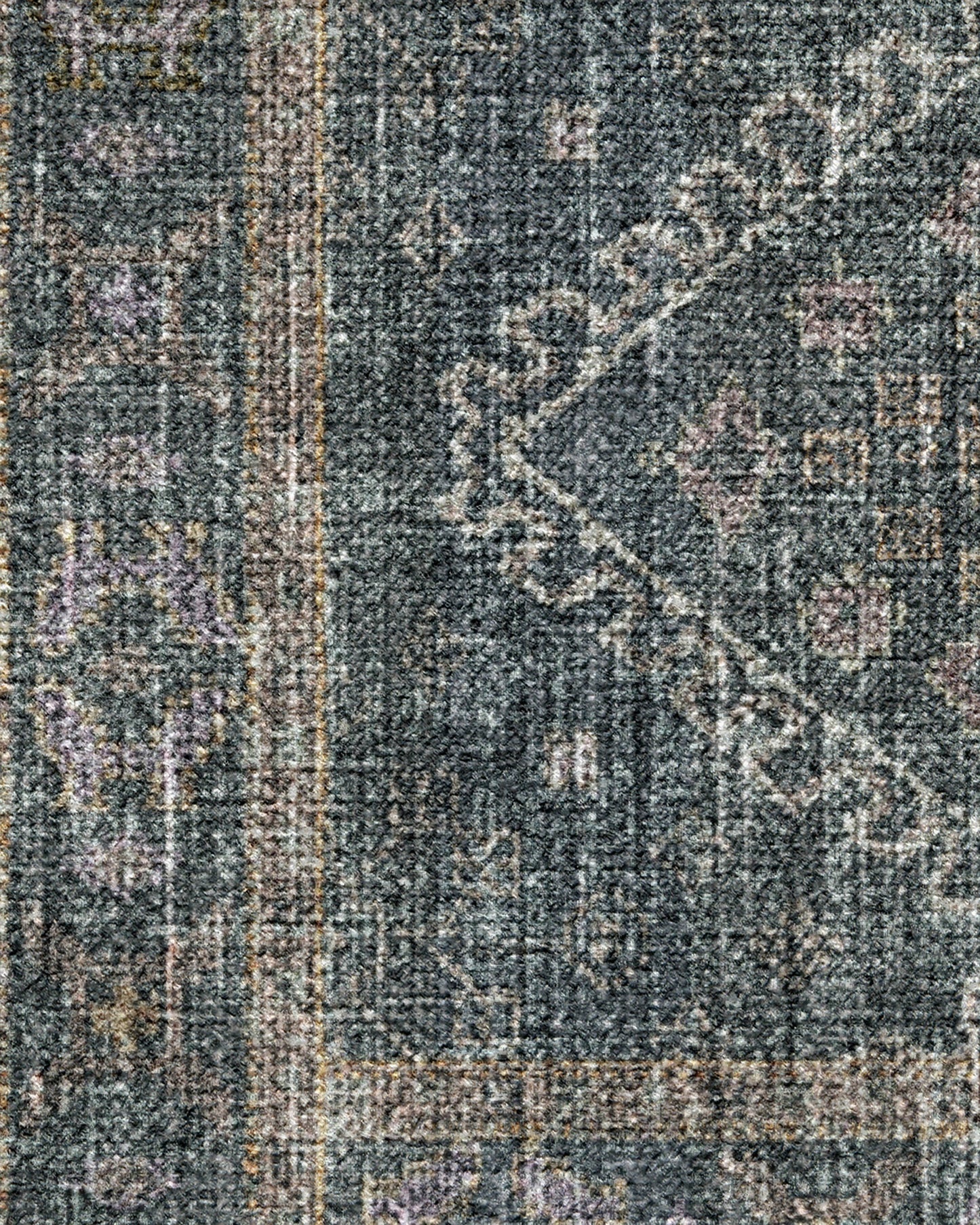 150x215