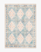 150x215