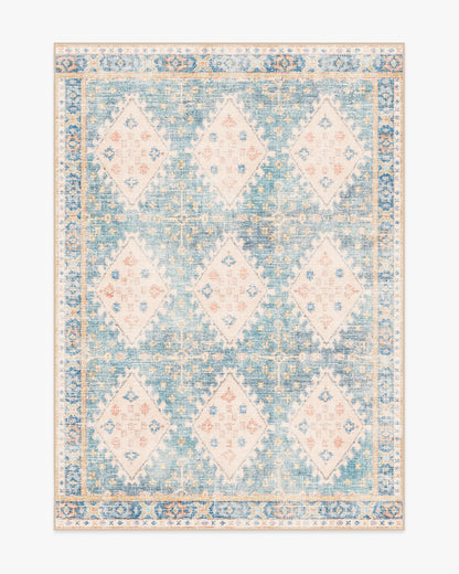 150x215
