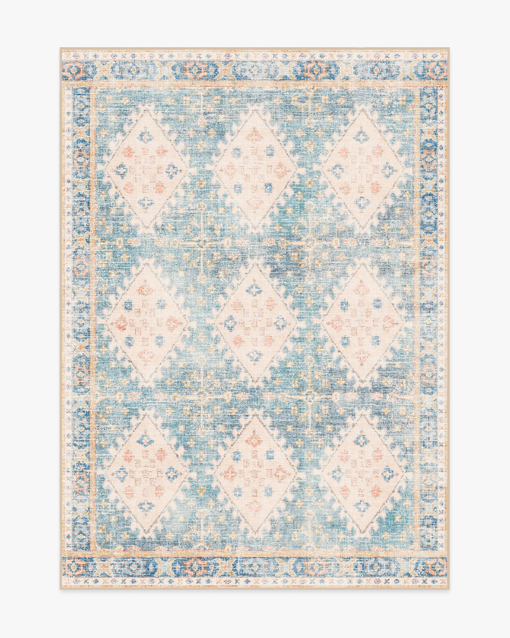150x215