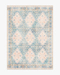 150x215