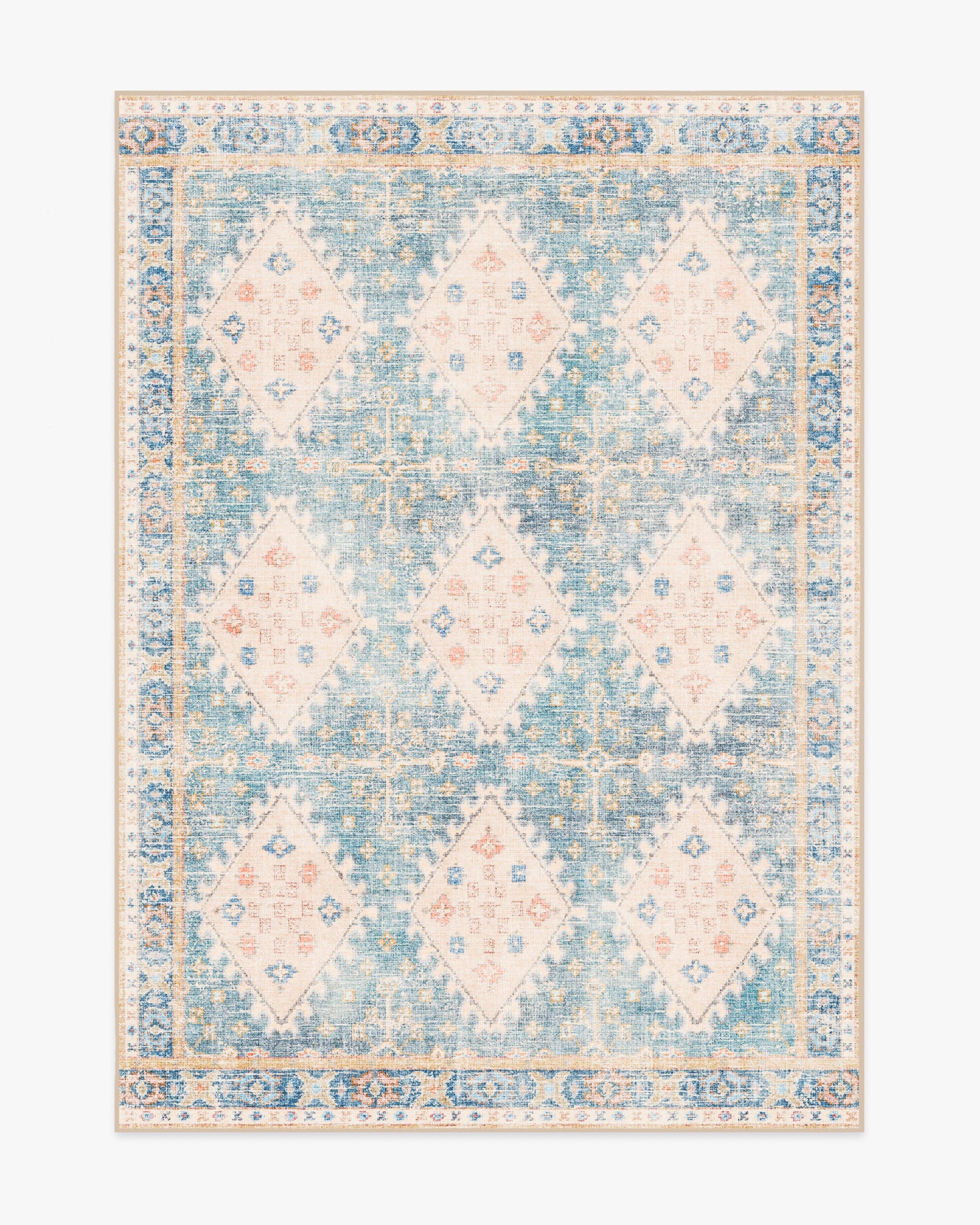 150x215
