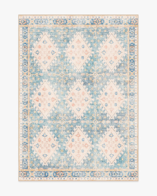 150x215