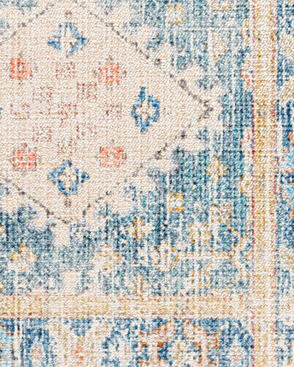 150x215