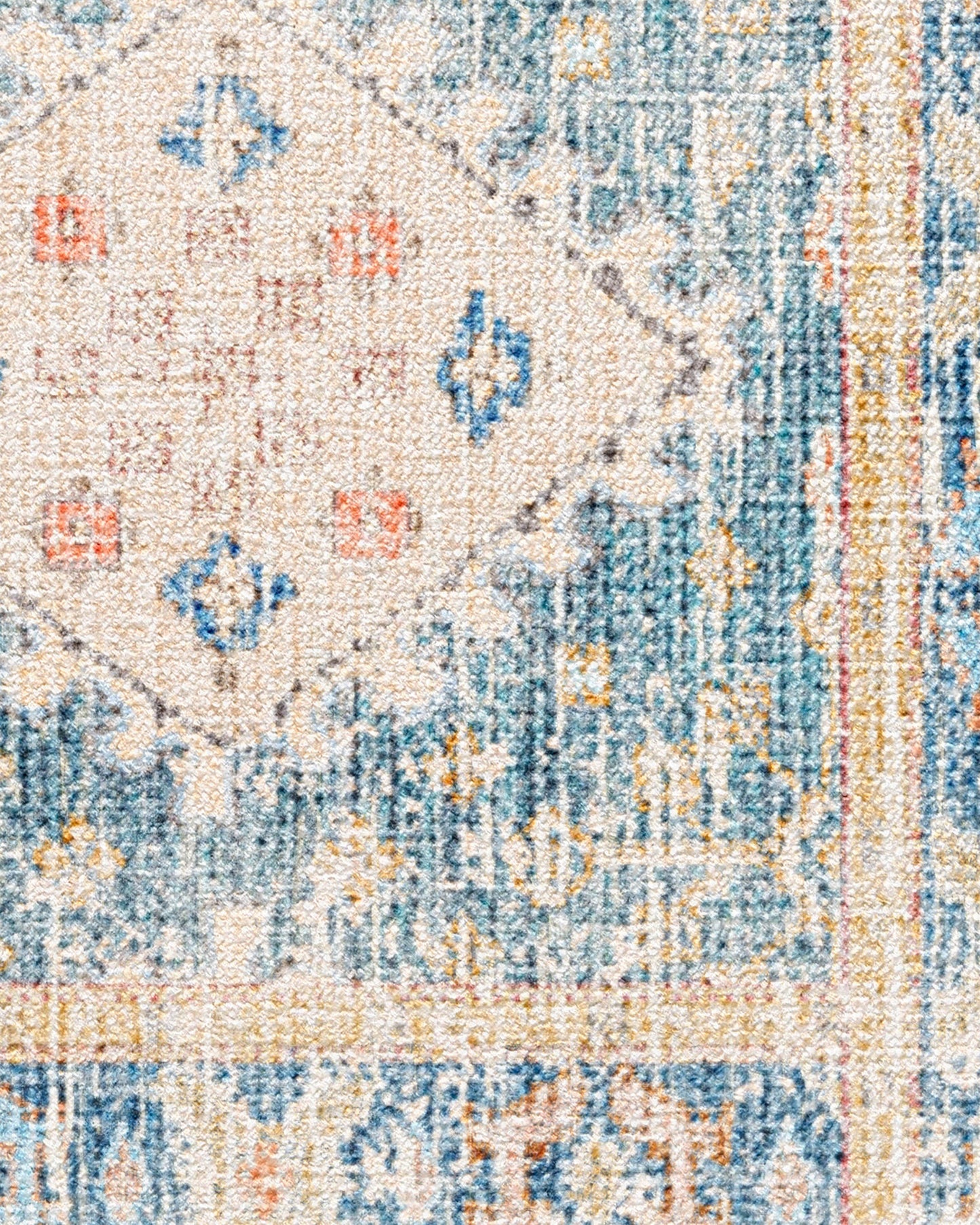 150x215
