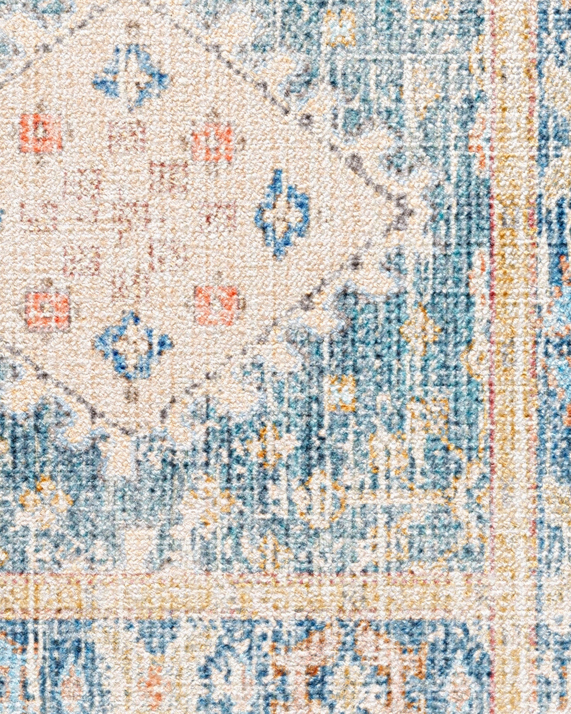 150x215