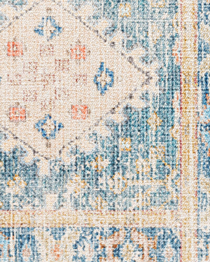 150x215