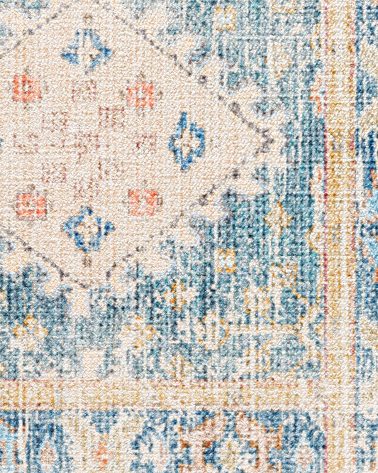 150x215