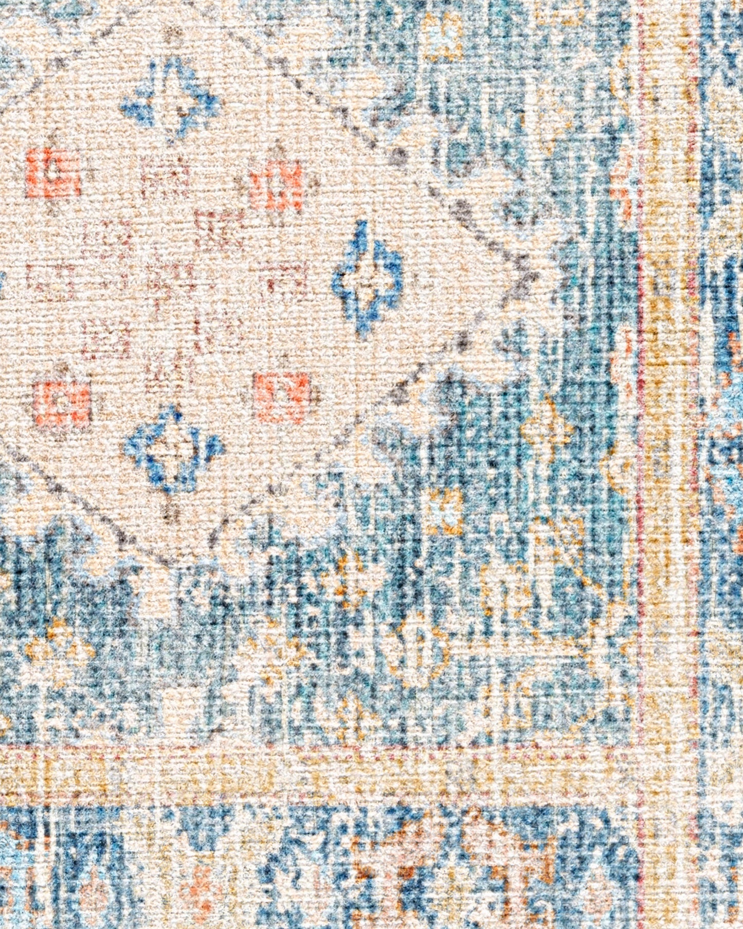 150x215