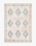 150x215
