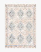 150x215