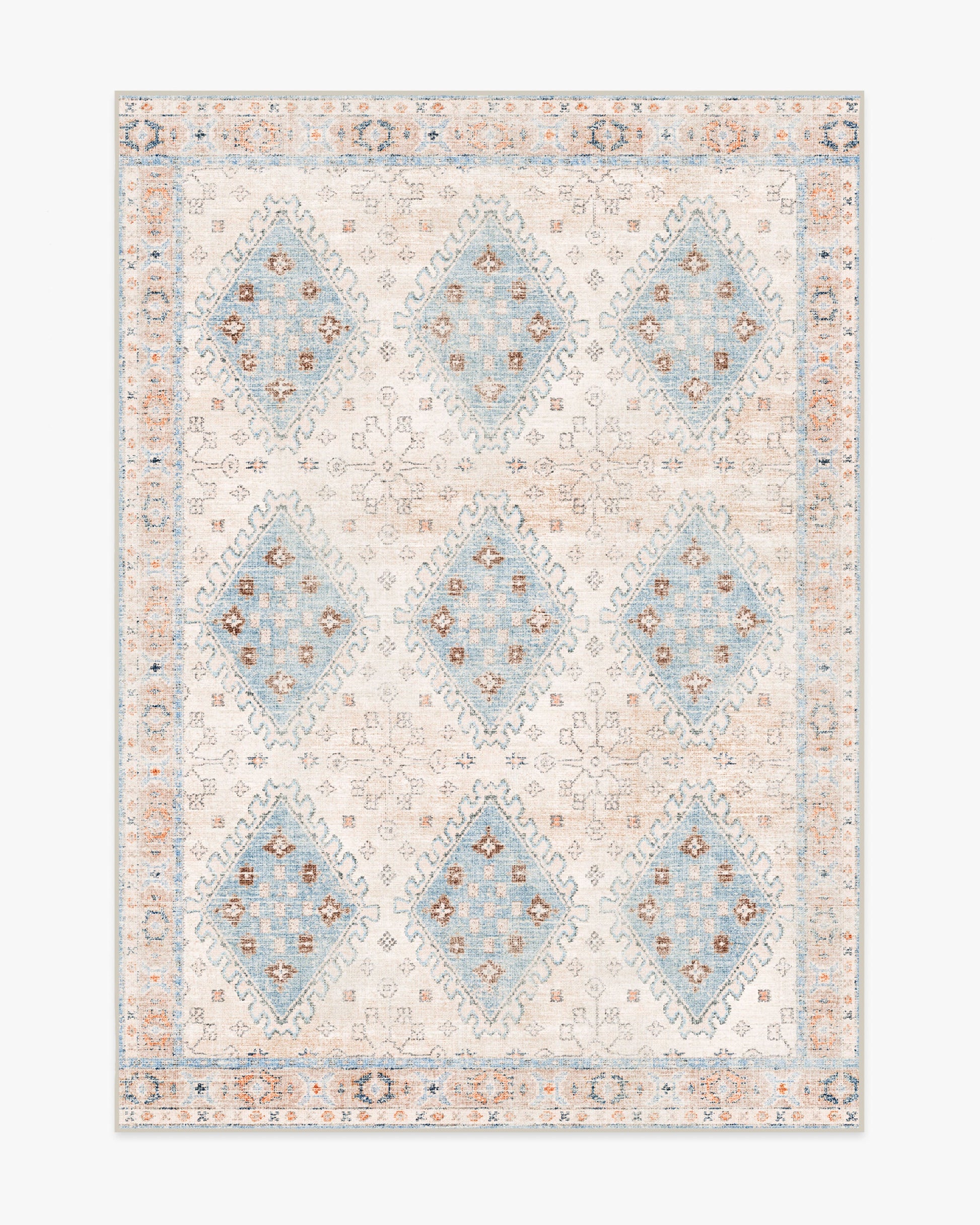 150x215