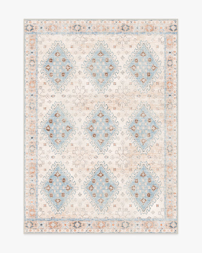 150x215