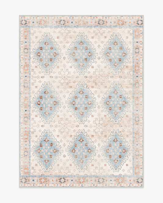 150x215