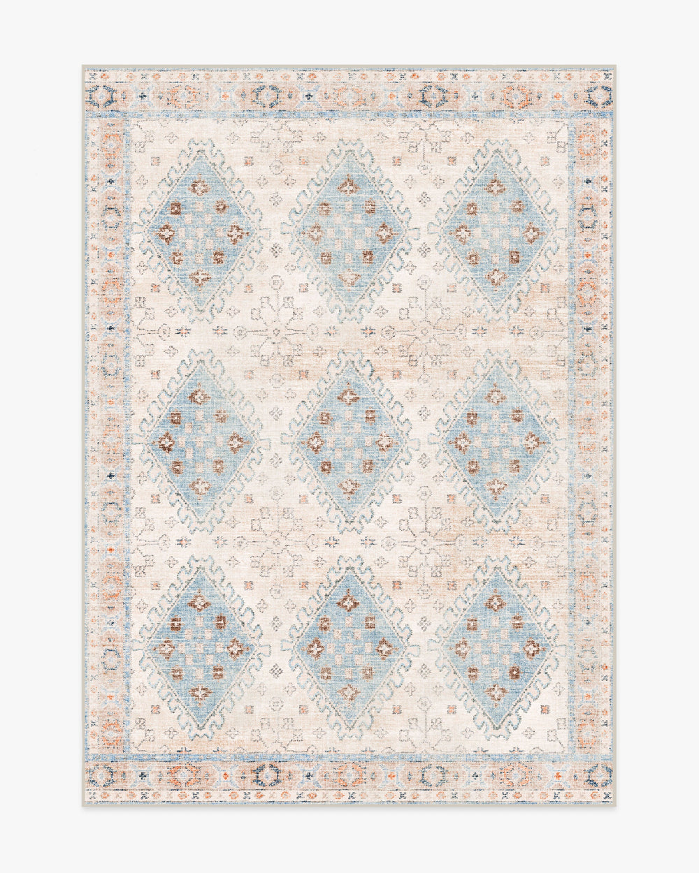 150x215