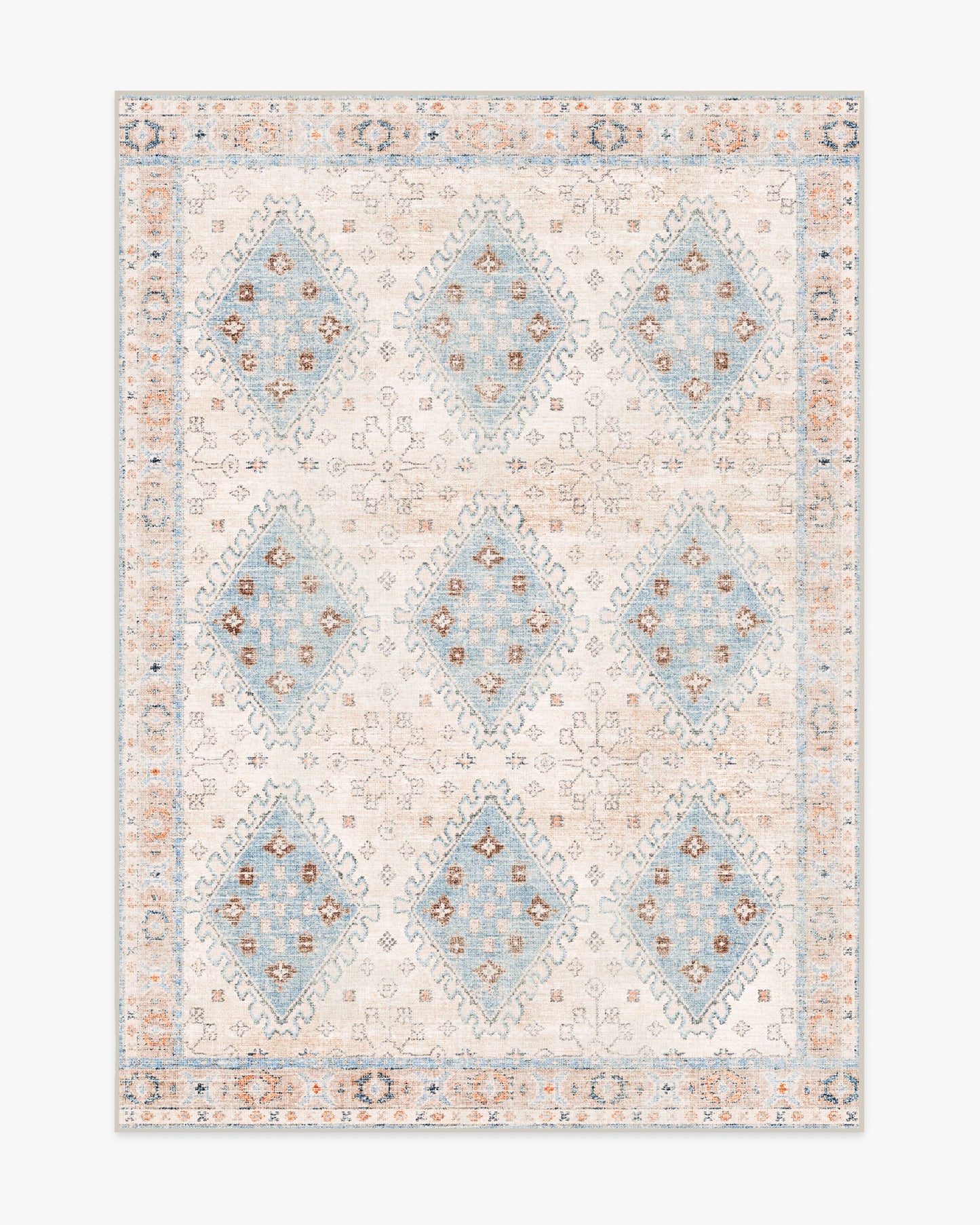 150x215