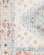 150x215