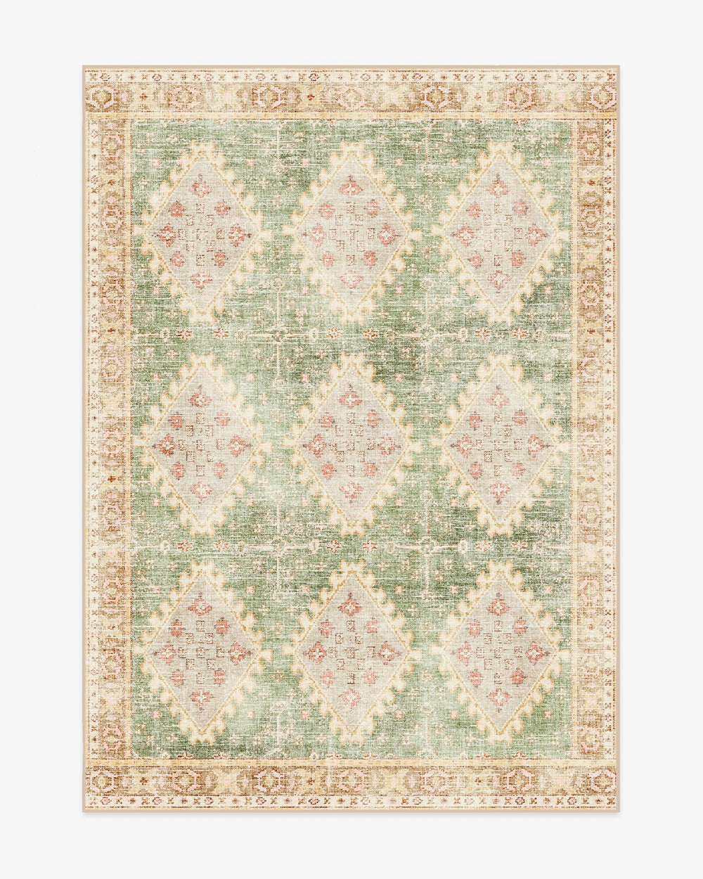 150x215