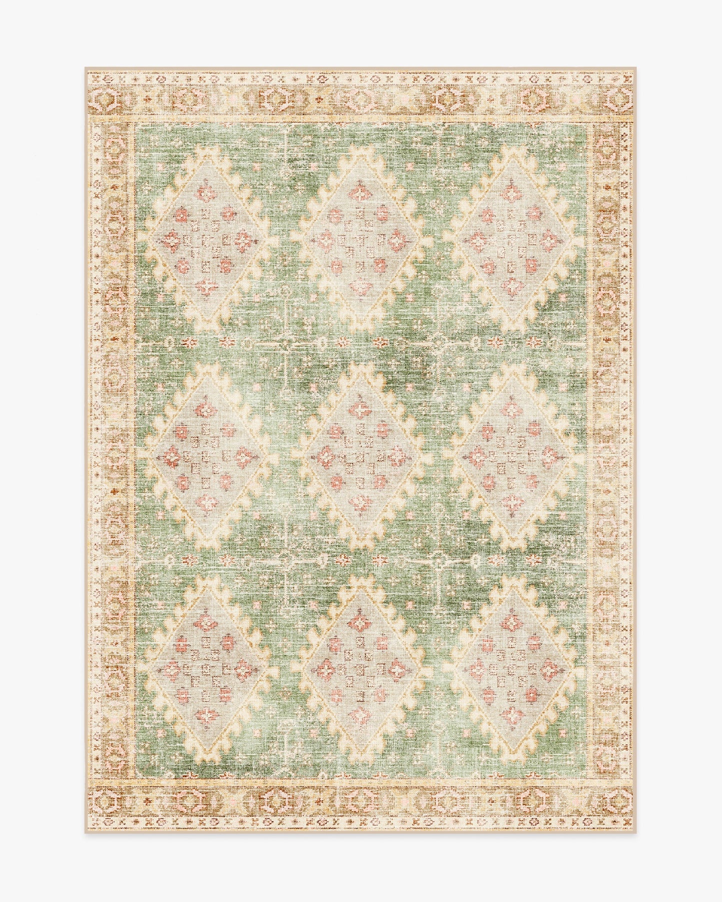 150x215