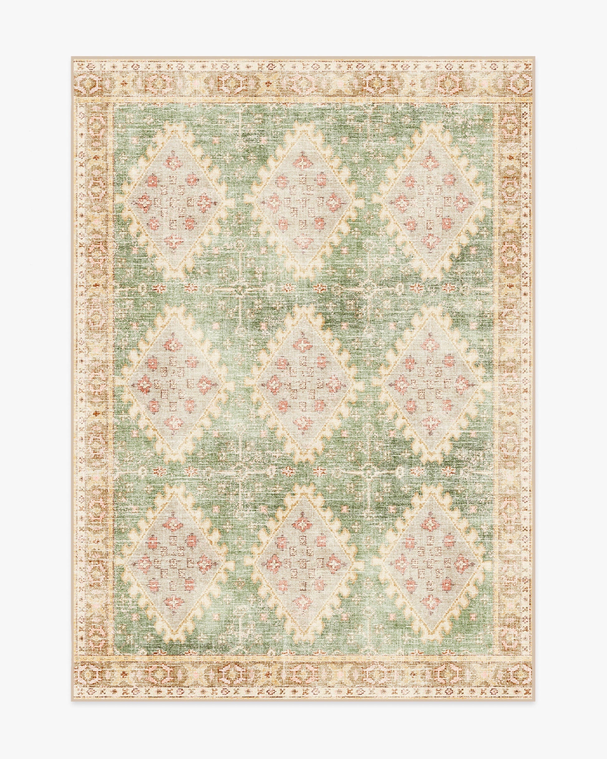 150x215
