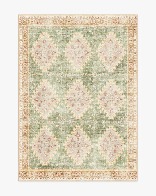 150x215