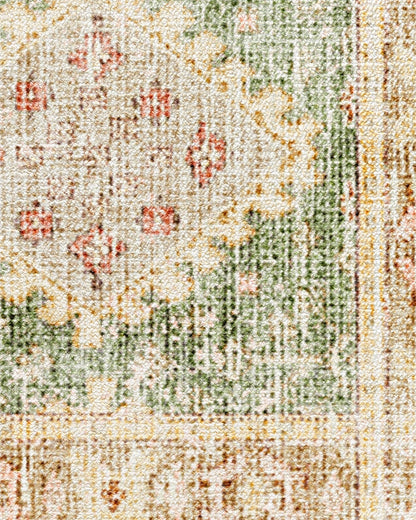 150x215