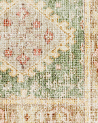 150x215