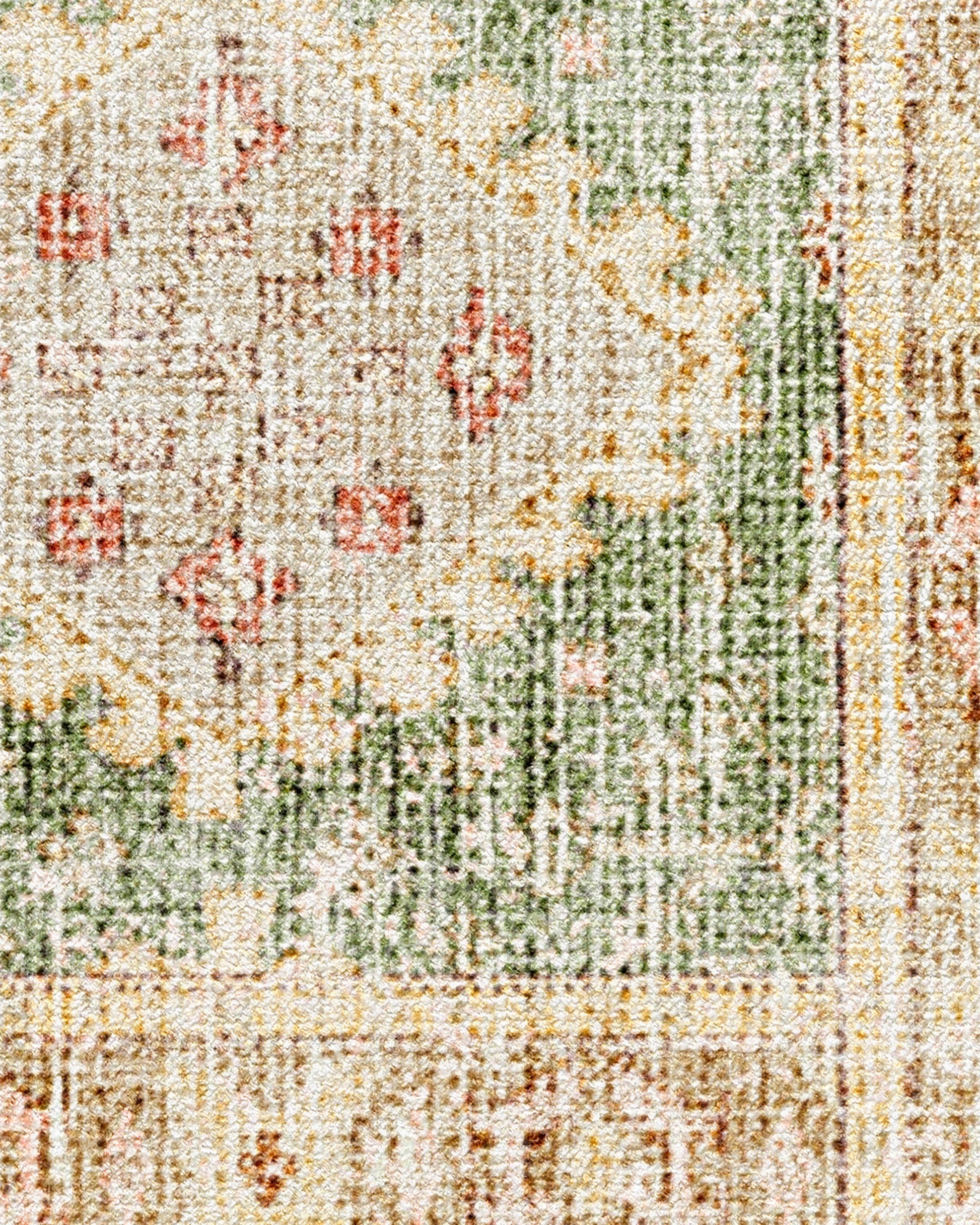 150x215